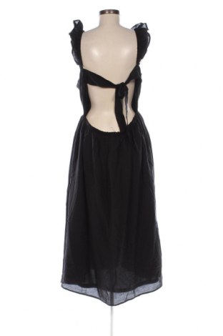 Kleid ONLY, Größe XL, Farbe Schwarz, Preis 18,26 €