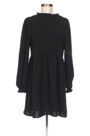 Rochie ONLY, Mărime M, Culoare Negru, Preț 91,78 Lei