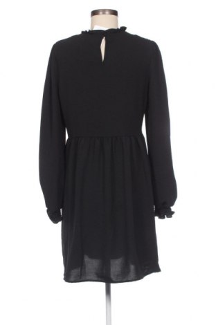 Kleid ONLY, Größe M, Farbe Schwarz, Preis € 12,78