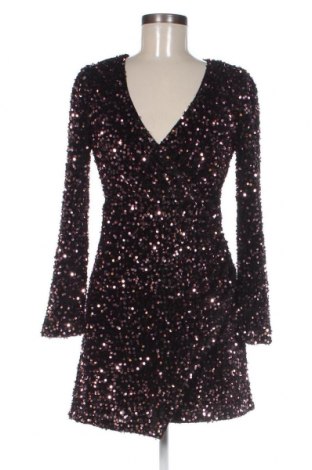 Φόρεμα ONLY, Μέγεθος S, Χρώμα Πολύχρωμο, Τιμή 55,67 €