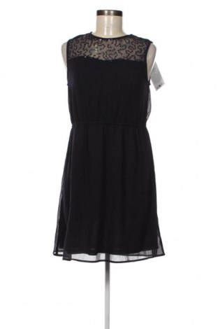 Φόρεμα ONLY, Μέγεθος M, Χρώμα Μπλέ, Τιμή 9,59 €
