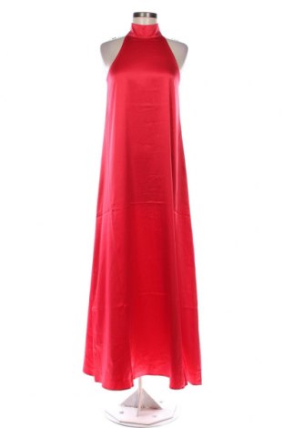 Šaty  ONLY, Veľkosť S, Farba Červená, Cena  17,86 €
