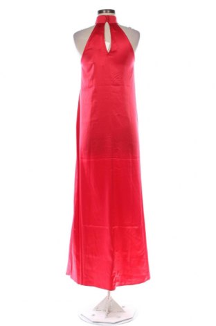 Šaty  ONLY, Veľkosť S, Farba Červená, Cena  39,69 €