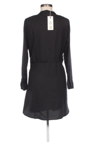 Kleid ONLY, Größe S, Farbe Schwarz, Preis € 15,98