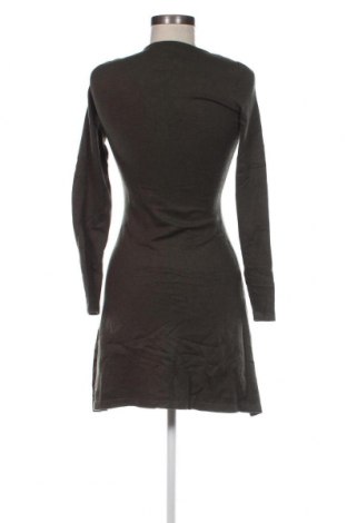 Kleid ONLY, Größe XS, Farbe Grün, Preis € 8,49