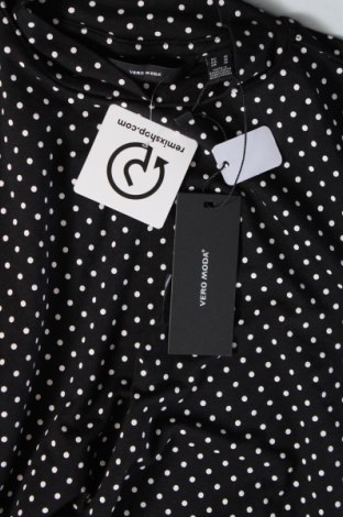 Kleid ONLY, Größe M, Farbe Schwarz, Preis 12,78 €