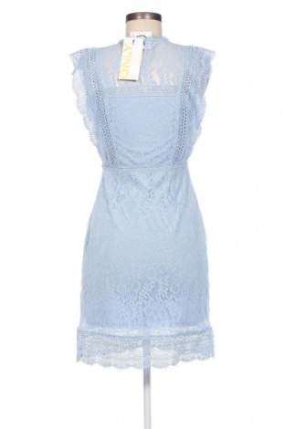 Kleid ONLY, Größe S, Farbe Blau, Preis 31,96 €