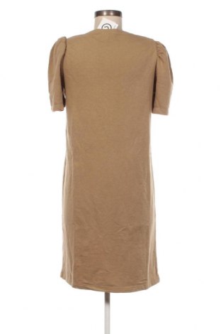 Kleid ONLY, Größe M, Farbe Beige, Preis € 7,52