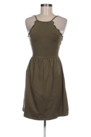 Φόρεμα ONLY, Μέγεθος S, Χρώμα Πράσινο, Τιμή 14,38 €