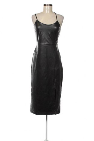 Kleid ONLY, Größe S, Farbe Schwarz, Preis 9,53 €