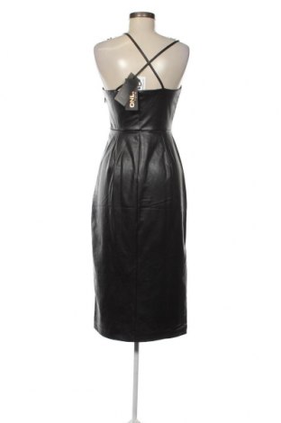 Φόρεμα ONLY, Μέγεθος S, Χρώμα Μαύρο, Τιμή 11,91 €