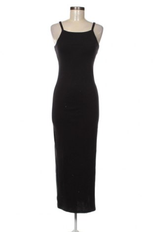 Φόρεμα ONLY, Μέγεθος M, Χρώμα Μαύρο, Τιμή 39,69 €