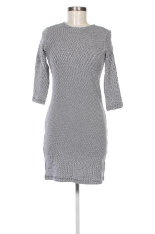 Kleid ONLY, Größe S, Farbe Mehrfarbig, Preis € 12,78