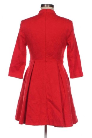Kleid ONLY, Größe L, Farbe Rot, Preis 22,74 €