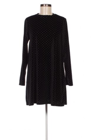 Kleid ONLY, Größe M, Farbe Schwarz, Preis 6,63 €