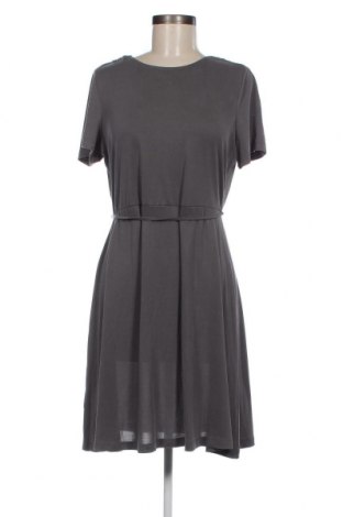 Φόρεμα ONLY, Μέγεθος M, Χρώμα Γκρί, Τιμή 11,19 €