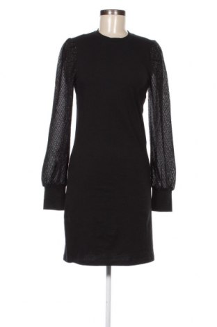 Rochie ONLY, Mărime L, Culoare Negru, Preț 159,87 Lei