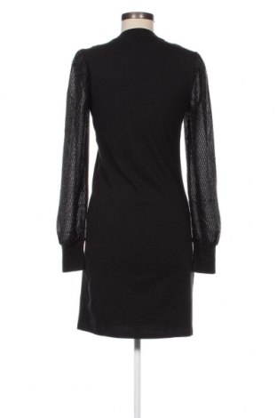 Φόρεμα ONLY, Μέγεθος L, Χρώμα Μαύρο, Τιμή 25,05 €