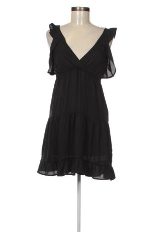 Rochie ONLY, Mărime XS, Culoare Negru, Preț 203,95 Lei