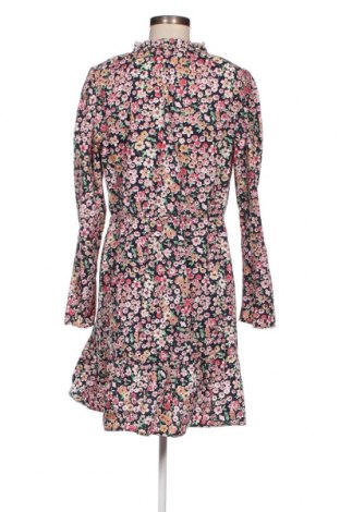 Kleid ONLY, Größe XL, Farbe Mehrfarbig, Preis 19,03 €