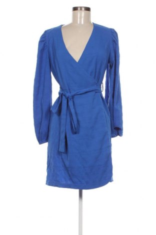 Šaty  ONLY, Veľkosť XS, Farba Modrá, Cena  3,83 €