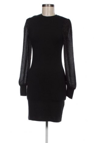 Šaty  ONLY, Veľkosť S, Farba Čierna, Cena  14,38 €