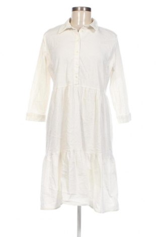 Kleid ONLY, Größe M, Farbe Weiß, Preis € 10,65