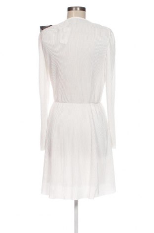 Kleid ONLY, Größe L, Farbe Weiß, Preis 17,26 €