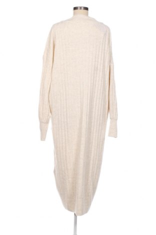 Kleid ONLY Carmakoma, Größe XL, Farbe Beige, Preis € 29,51