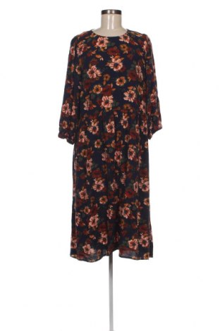 Φόρεμα ONLY Carmakoma, Μέγεθος XL, Χρώμα Πολύχρωμο, Τιμή 16,63 €