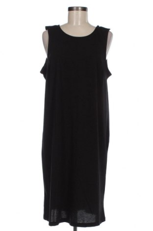 Φόρεμα ONLY Carmakoma, Μέγεθος S, Χρώμα Μαύρο, Τιμή 25,05 €