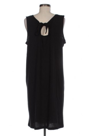 Rochie ONLY Carmakoma, Mărime S, Culoare Negru, Preț 99,47 Lei