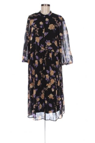Φόρεμα ONLY Carmakoma, Μέγεθος XL, Χρώμα Πολύχρωμο, Τιμή 25,05 €