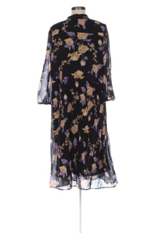 Φόρεμα ONLY Carmakoma, Μέγεθος XL, Χρώμα Πολύχρωμο, Τιμή 25,05 €
