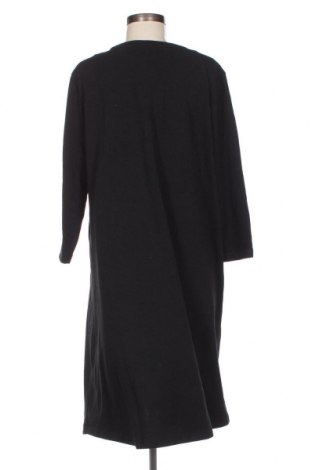 Kleid ONLY Carmakoma, Größe L, Farbe Schwarz, Preis € 22,27