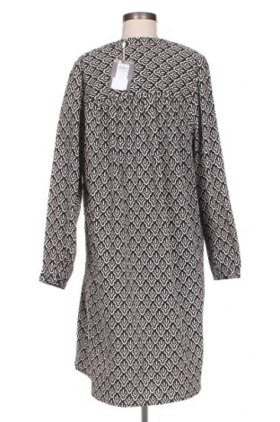 Kleid ONLY Carmakoma, Größe XL, Farbe Mehrfarbig, Preis € 22,27