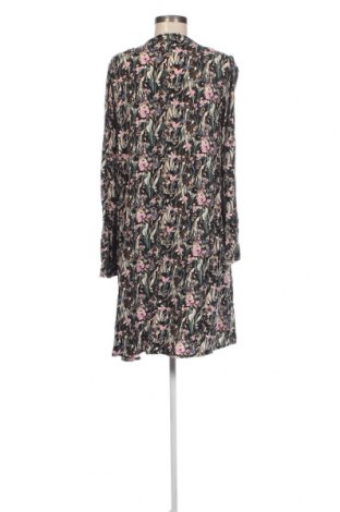 Rochie ONLY Carmakoma, Mărime XL, Culoare Multicolor, Preț 157,89 Lei