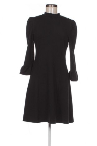 Kleid Oasis, Größe M, Farbe Schwarz, Preis 13,50 €