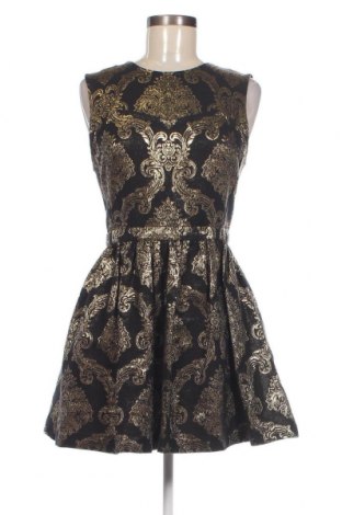 Φόρεμα Oasis, Μέγεθος S, Χρώμα Πολύχρωμο, Τιμή 81,99 €