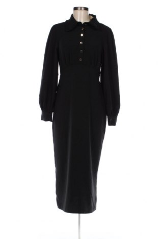 Kleid Oasis, Größe XL, Farbe Schwarz, Preis € 25,05