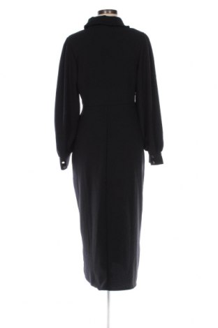 Φόρεμα Oasis, Μέγεθος XL, Χρώμα Μαύρο, Τιμή 22,27 €