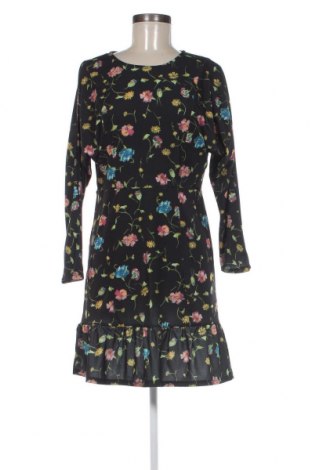 Φόρεμα Oasis, Μέγεθος S, Χρώμα Μαύρο, Τιμή 25,05 €