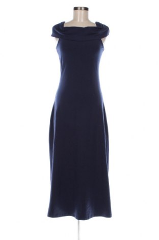 Φόρεμα Oasis, Μέγεθος S, Χρώμα Μπλέ, Τιμή 43,17 €