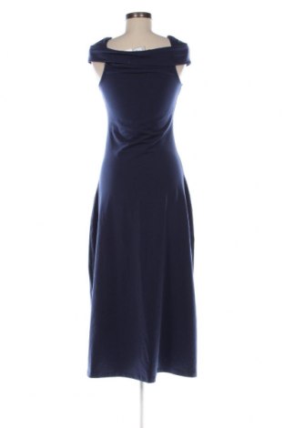 Šaty  Oasis, Velikost S, Barva Modrá, Cena  1 041,00 Kč