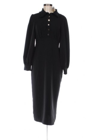 Kleid Oasis, Größe L, Farbe Schwarz, Preis € 22,27