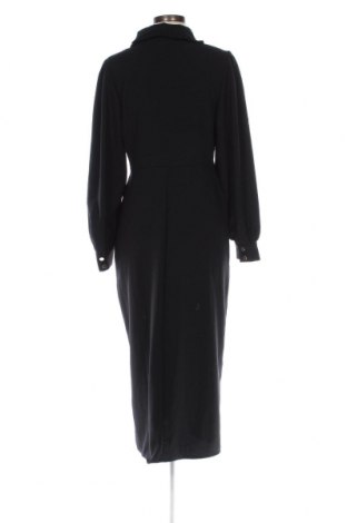 Φόρεμα Oasis, Μέγεθος L, Χρώμα Μαύρο, Τιμή 22,27 €