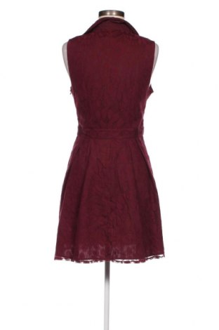 Φόρεμα Oasis, Μέγεθος M, Χρώμα Κόκκινο, Τιμή 16,71 €