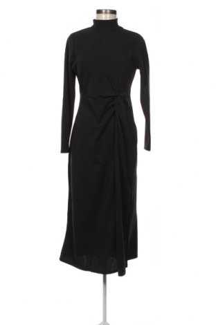 Kleid Oasis, Größe M, Farbe Schwarz, Preis € 25,05