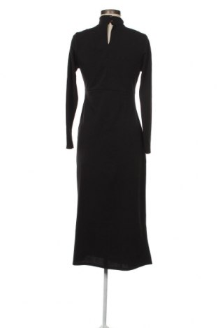 Kleid Oasis, Größe M, Farbe Schwarz, Preis 25,05 €