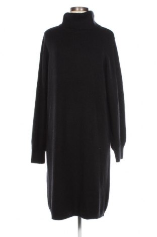 Φόρεμα Object, Μέγεθος XL, Χρώμα Μαύρο, Τιμή 27,84 €